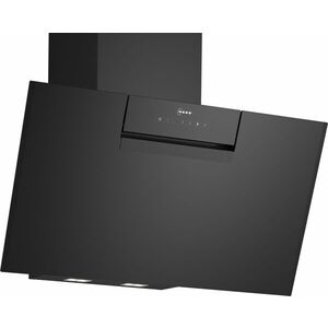 NEFF D85IFN1S0 Kürtős páraelszívó - N50 - Home Connect - 80 cm -... kép