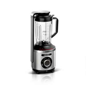 Bosch MMBV625M vákuumos turmixgép kép