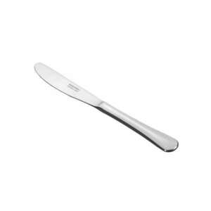 Tescoma CLASSIC Desszert kés, 2 db kép
