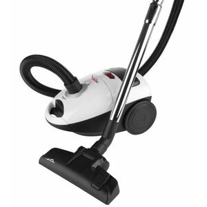 Eta 050090010 Aero Porszívó 700W, Fekete-Fehér kép