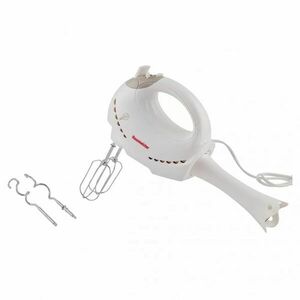 Hausmeister Kombinált kézimixer (HM5539) kép