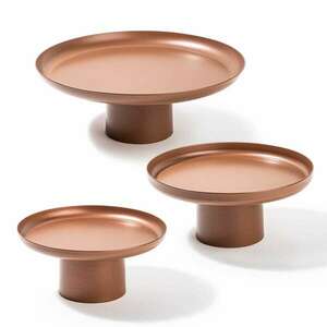 Nısıros-a - copper kép