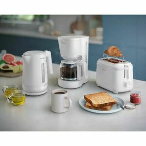 Philips Series 3000 hd9411/00 2000w vízforraló HD9411/00 kép