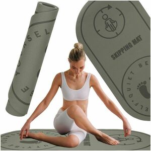 Jóga és pilates kép