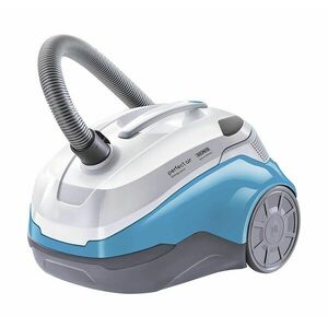 Thomas 786526 Perfect Air Allergy Pure porzsák nélküli Porszívó 1... kép