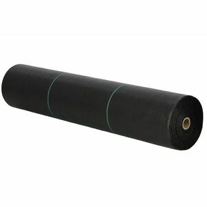 Ag0047 gyomnövény elleni agrotextília 135 g/m2 1, 1 x 50 m kép