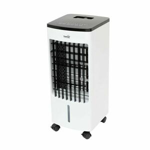 Home LHP400D Léghűtő 80W, Fehér kép