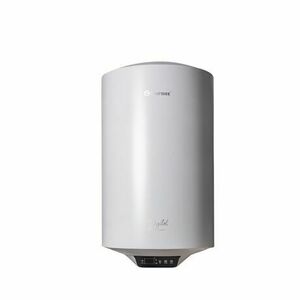 Thermex Digital WiFi Villanybojler - 100L kép