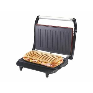 Beper P101TOS002 Grillsütő kép
