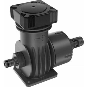 Gardena 13310-20 Micro-Drip-System Öntözőrendszer Master Unit 200... kép