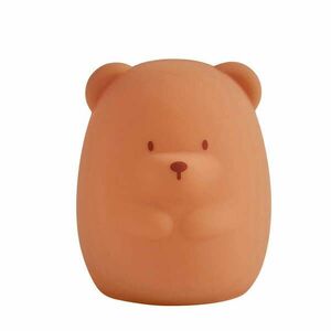 Nattou Maci LED Éjszakai Fény - 11cm kép