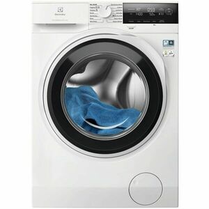 Electrolux EW7F3694E SteamCare Elöltöltős mosógép, SteamRefresh g... kép
