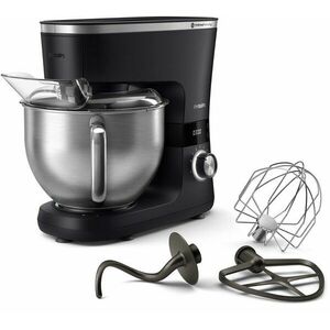 Philips seria 7000 konyhai robotgép - 5, 5 literes, 1000 watt, 8 s... kép