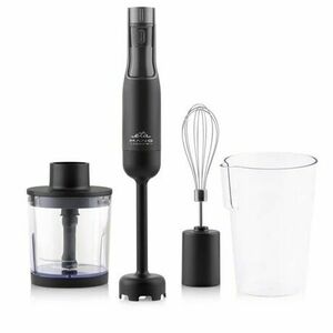 Eta Botmixer szett 1000 w lcd kijelzővel 321990010 kép