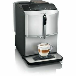 Siemens EQ300 Teljesen automata kávéfőző kép