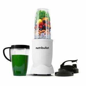 Nutribullet NB907MAW Turmixgép kép