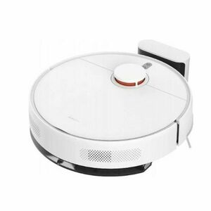 Xiaomi robot vacuum s40pro eu / bhr089reu BHR089REU kép