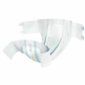 Tena Slip Plus Felnőtt Nadrágpelenka M 30db kép