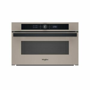 Whirlpool WMD44ME Beépíthető mikrohullámú sütő kép