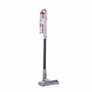 Dirt Devil DD9006 2 az 1-ben akkus porszívó, 260 W, 0, 5 l, 2 sebe... kép