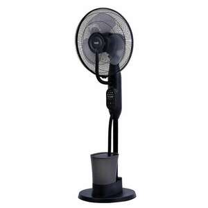 Home párásító ventilátor kép