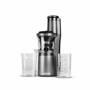 Nutribullet NBJ500 Gyümölcscentrifuga kép
