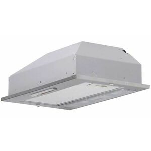 CATA - Páraelszívó GK-4500 X Inox kép