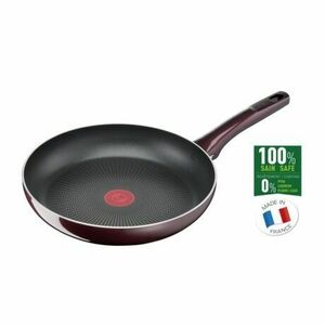 Tefal D5220683 SERPENYŐ 28CM RESIST INTENSE kép