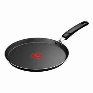 Tefal B4451102 Palacsintasütő serpenyő, 28 cm kép