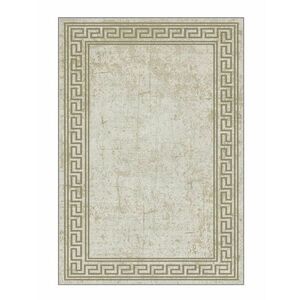 Conceptum Hypnose Carpet (100 x 180) Multicolor HM-CRP25-18 kép