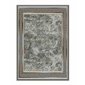 Conceptum Hypnose Carpet (100 x 180) Multicolor HM-CRP25-25 kép