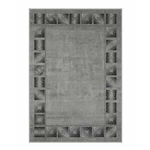 Conceptum Hypnose Carpet (140 x 220) Multicolor HM-CRP25-32 kép