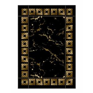 Conceptum Hypnose Carpet (140 x 220) Multicolor HM-CRP25-33 kép