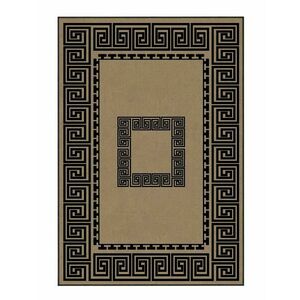 Conceptum Hypnose Carpet (140 x 220) Multicolor HM-CRP25-35 kép