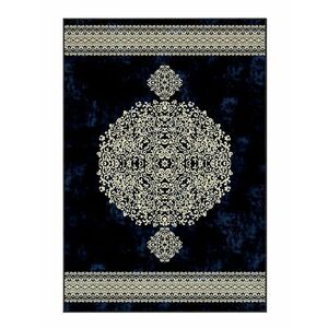 Conceptum Hypnose Carpet (140 x 220) Multicolor HM-CRP25-47 kép