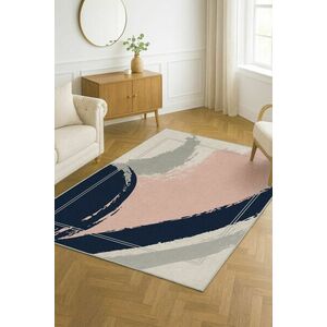 Conceptum Hypnose Carpet (140 x 220) Multicolor HM-CRP25-49 kép