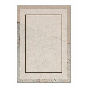 Conceptum Hypnose Carpet (140 x 220) Multicolor HM-CRP25-8 kép