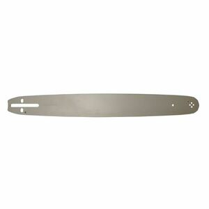 Scheppach Láncvezető 18"-os (45 cm-es) 0, 325" 1, 5 mm BK... kép