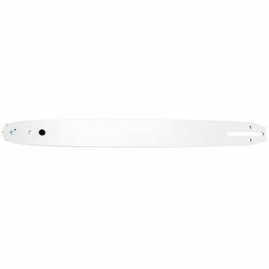 Scheppach Láncvezető 18" (45 cm) 3/8" 1, 3 mm kép