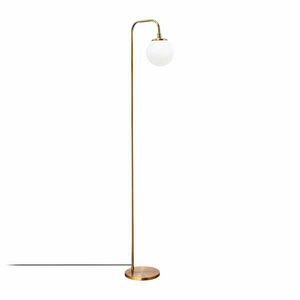 Opviq Floor Lamp Vintage Viran - 10955 kép