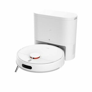Xiaomi Robot Vacuum H40 EU robotporszívó kép