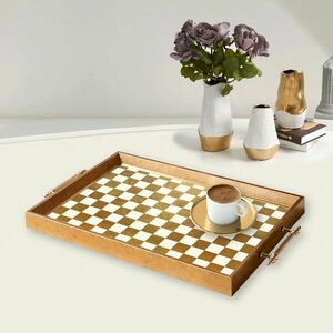Aberto Design Tray Multicolor TPEA9915 kép