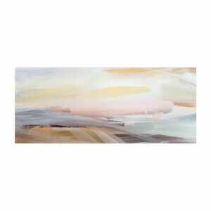 Wallity Decorative Canvas Painting Multicolor YTY1053182372_50120 kép