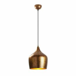 Opviq Chandelier Multicolor Murek - 11555 kép
