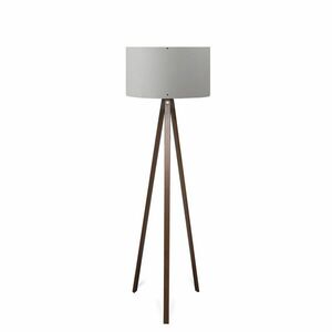 Opviq Floor Lamp Grey AYD - 2258 kép