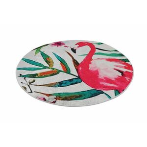 L'essentiel Maison Bathmat Multicolor Flam (140) kép