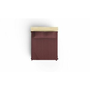 L'essentiel Maison Sofa Cover Claret Red Elite - Claret Red kép