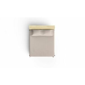 L'essentiel Maison Sofa Cover Beige Trendy - Beige (230) kép