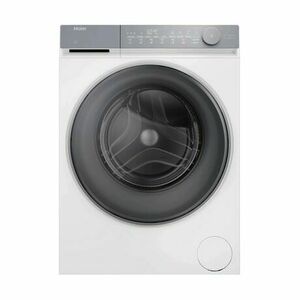 Haier Mosógép elöltöltős HW80 B14367TU1-S kép