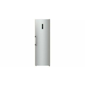 Gorenje FN619DAXL6 Fagyasztószekrény 280L, M: 185, NoFrost, D ener... kép